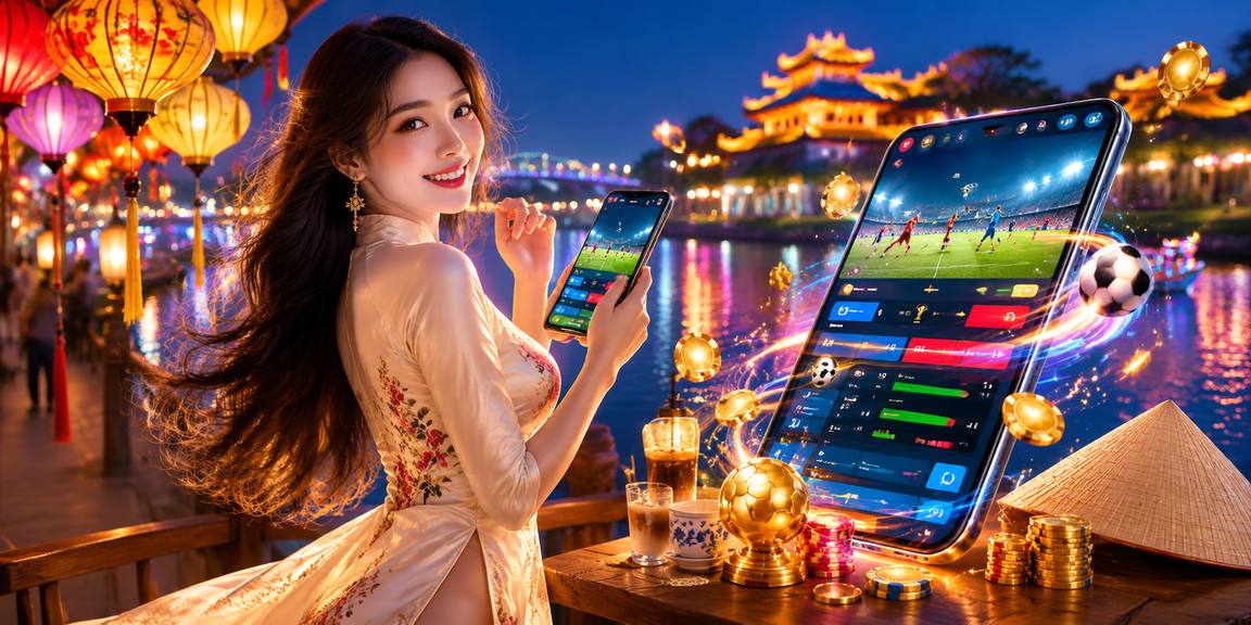 fo99 Đi sâu vào cách chơi và giao diện Crazy Time trên fo99