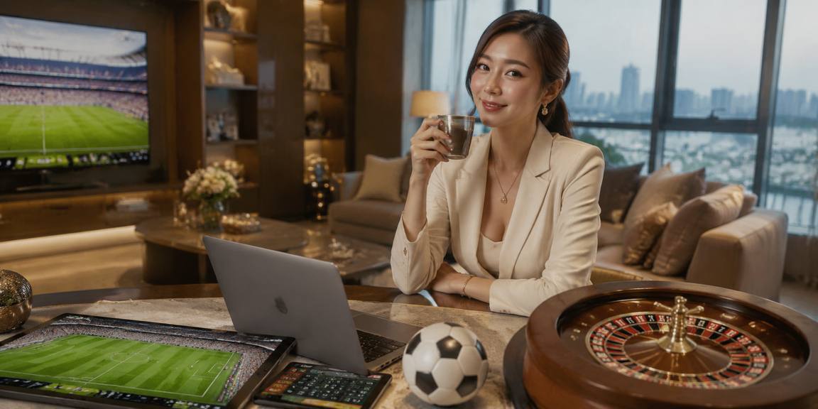 fo99 Ứng dụng fo99 đưa trải nghiệm giải trí tới tầm tay bạn