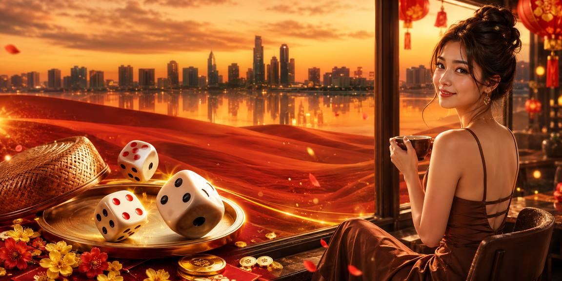 fo99 Khám phá kho game slot phong phú trên fo99
