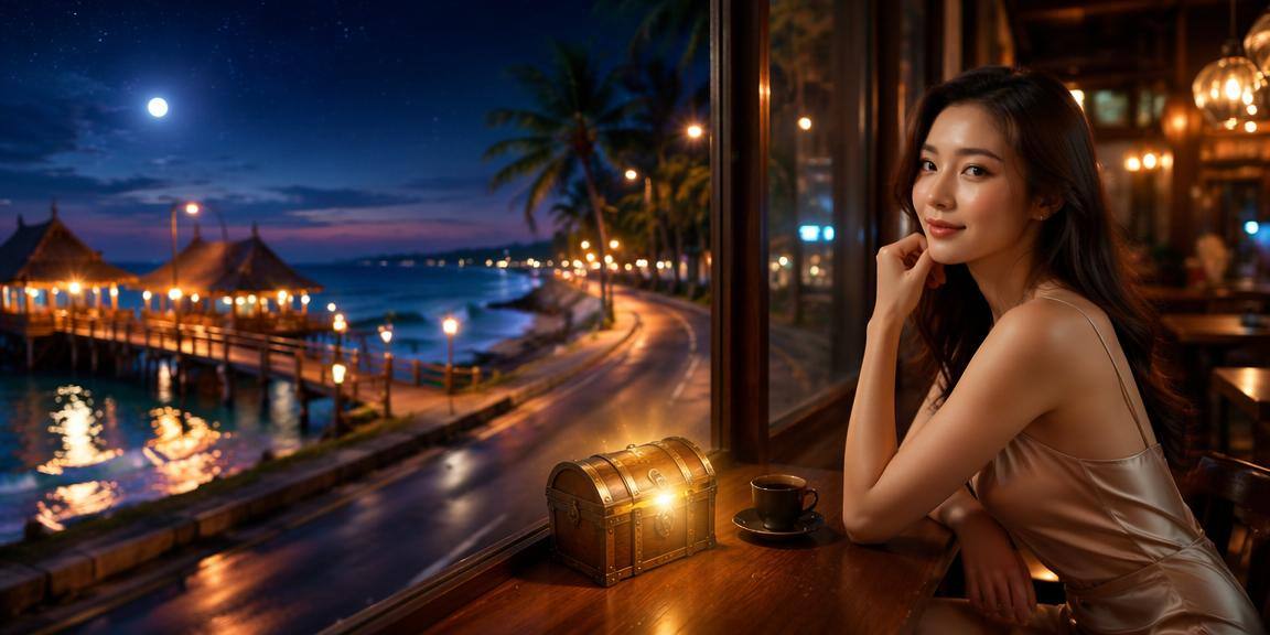 fo99 Vòng chơi theo thời gian thực