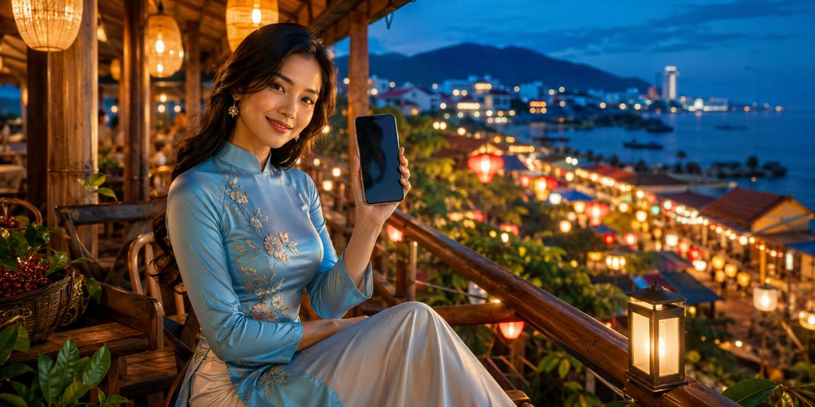 fo99 Cược đa cấp theo nhu cầu