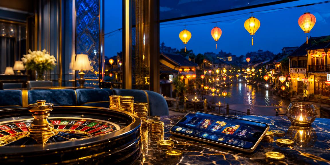 fo99 Những điểm nổi bật trong bộ sưu tập slot của fo99